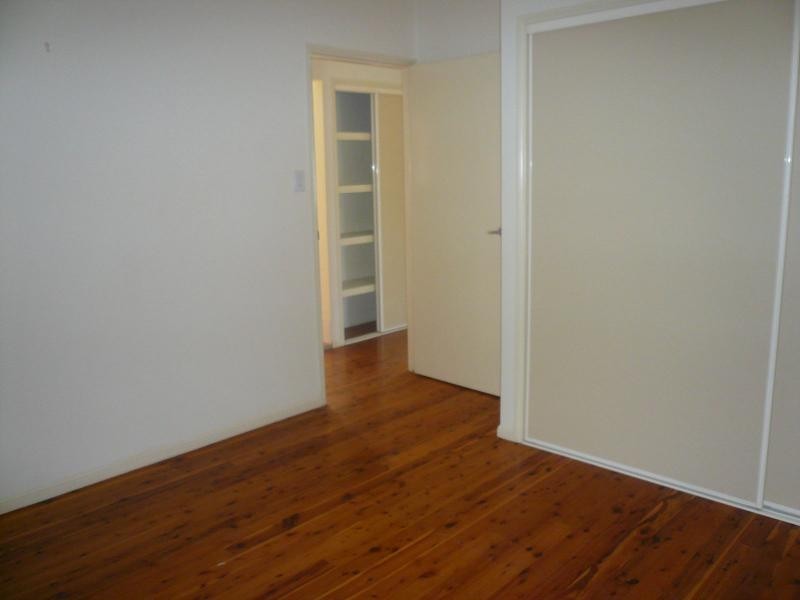 33 Lonicera Street, Macleay Island QLD 4184