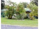 13 Michiko Street, Macleay Island QLD 4184