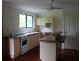 13 Michiko Street, Macleay Island QLD 4184