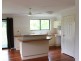 13 Michiko Street, Macleay Island QLD 4184