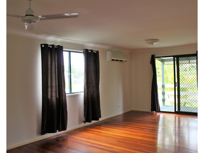 13 Michiko Street, Macleay Island QLD 4184