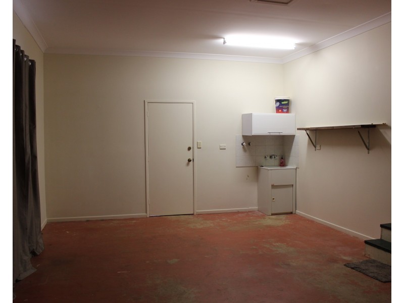 13 Michiko Street, Macleay Island QLD 4184