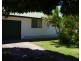 13 Michiko Street, Macleay Island QLD 4184