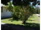 13 Michiko Street, Macleay Island QLD 4184