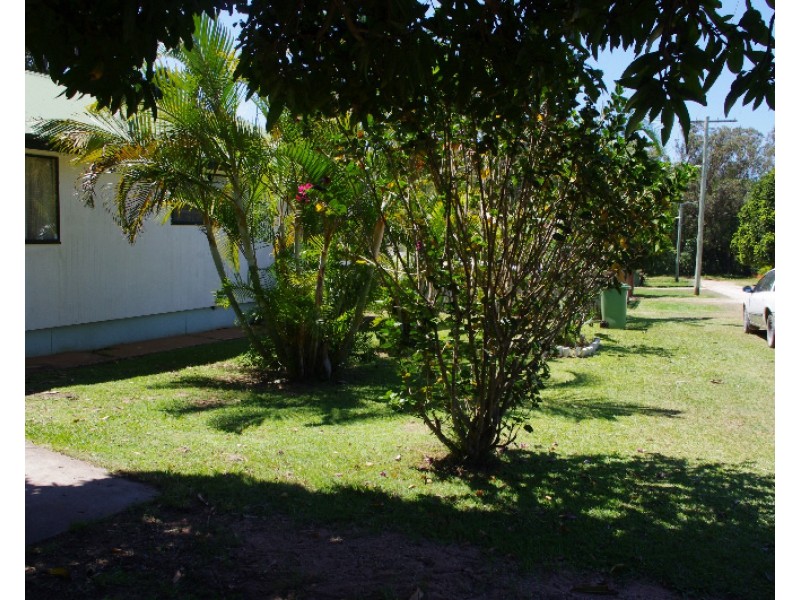 13 Michiko Street, Macleay Island QLD 4184