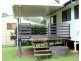 13 Michiko Street, Macleay Island QLD 4184