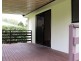 13 Michiko Street, Macleay Island QLD 4184