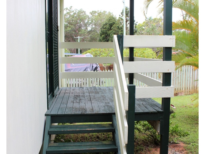 13 Michiko Street, Macleay Island QLD 4184