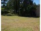 13 Michiko Street, Macleay Island QLD 4184
