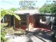 245-247 High Central Road, Macleay Island QLD 4184