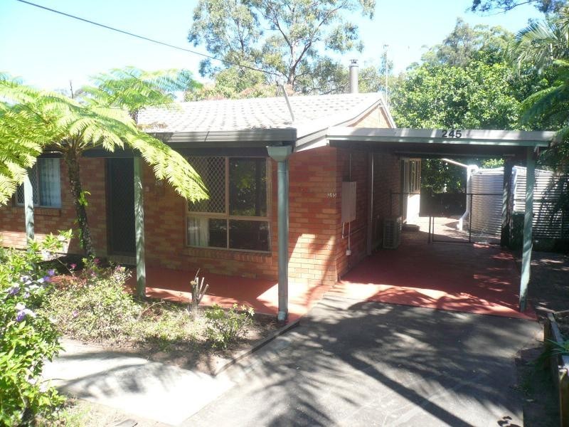 245-247 High Central Road, Macleay Island QLD 4184