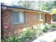 245-247 High Central Road, Macleay Island QLD 4184