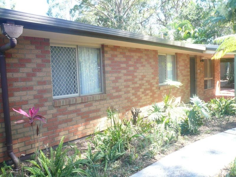 245-247 High Central Road, Macleay Island QLD 4184