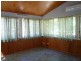 245-247 High Central Road, Macleay Island QLD 4184
