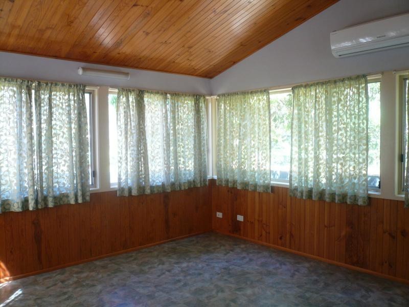 245-247 High Central Road, Macleay Island QLD 4184