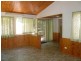 245-247 High Central Road, Macleay Island QLD 4184