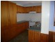 245-247 High Central Road, Macleay Island QLD 4184