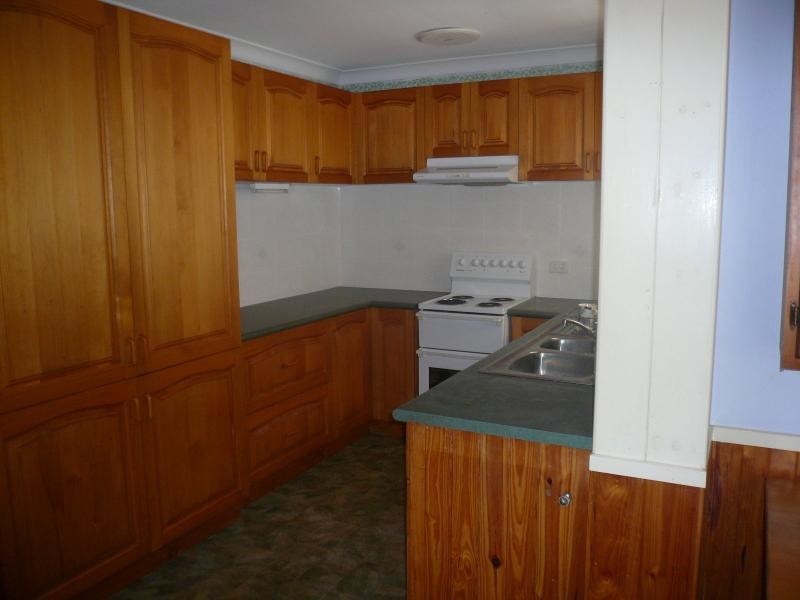 245-247 High Central Road, Macleay Island QLD 4184