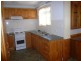 245-247 High Central Road, Macleay Island QLD 4184