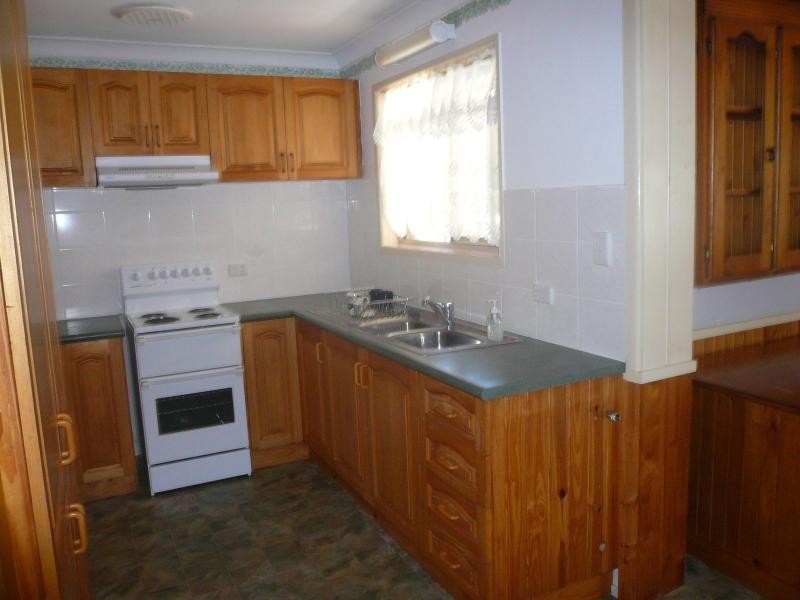 245-247 High Central Road, Macleay Island QLD 4184