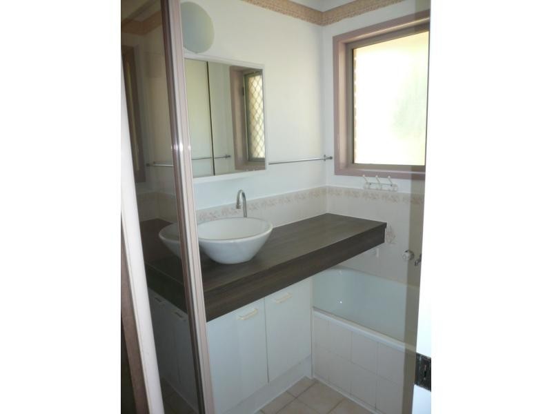 245-247 High Central Road, Macleay Island QLD 4184