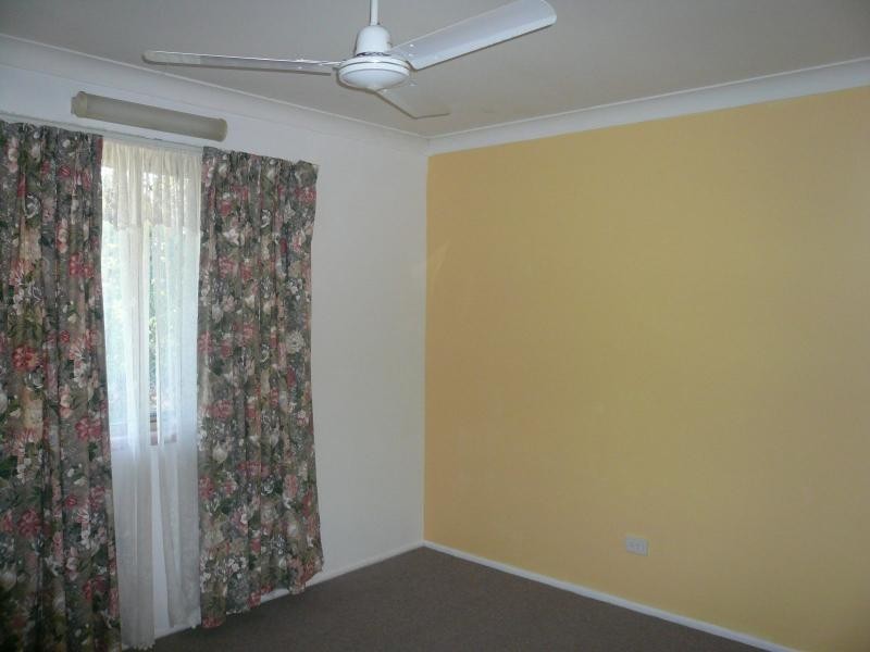 245-247 High Central Road, Macleay Island QLD 4184