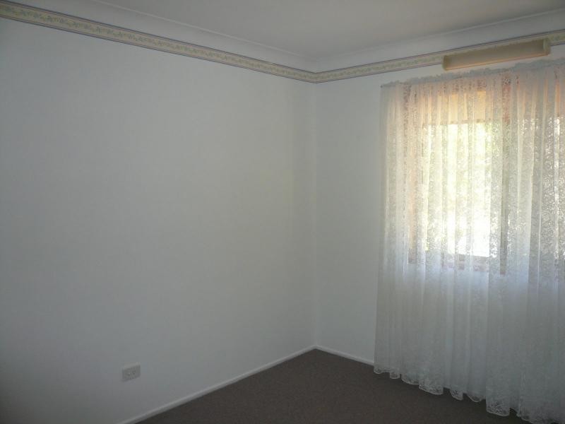 245-247 High Central Road, Macleay Island QLD 4184