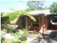 245-247 High Central Road, Macleay Island QLD 4184