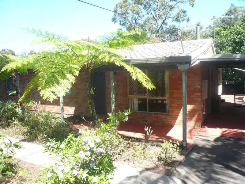 245-247 High Central Road, Macleay Island QLD 4184
