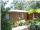 245-247 High Central Road, Macleay Island QLD 4184