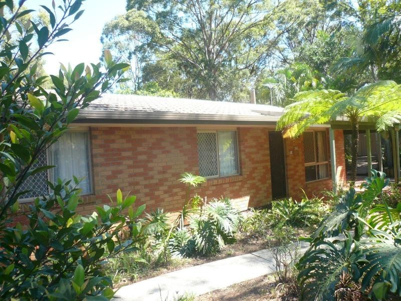 245-247 High Central Road, Macleay Island QLD 4184