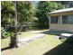 245-247 High Central Road, Macleay Island QLD 4184