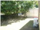 245-247 High Central Road, Macleay Island QLD 4184