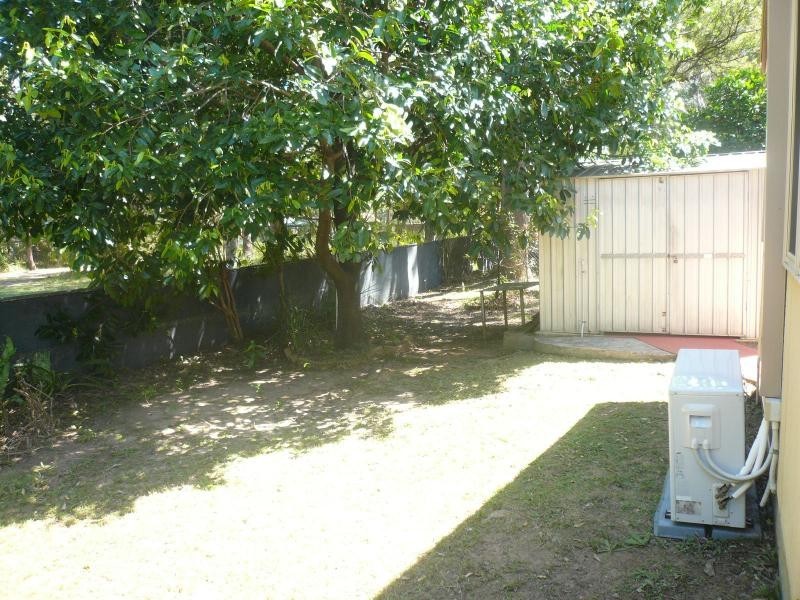 245-247 High Central Road, Macleay Island QLD 4184