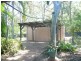 245-247 High Central Road, Macleay Island QLD 4184