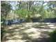 245-247 High Central Road, Macleay Island QLD 4184