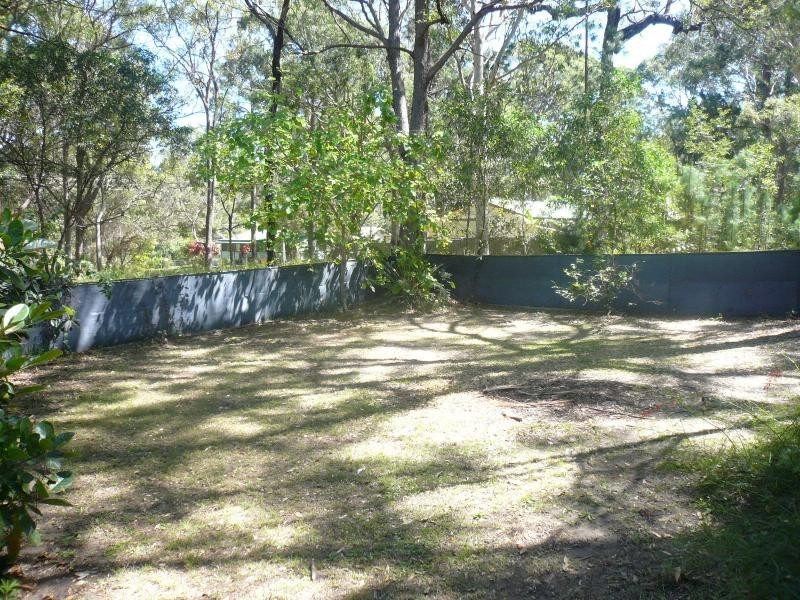 245-247 High Central Road, Macleay Island QLD 4184