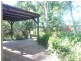245-247 High Central Road, Macleay Island QLD 4184