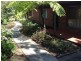245-247 High Central Road, Macleay Island QLD 4184