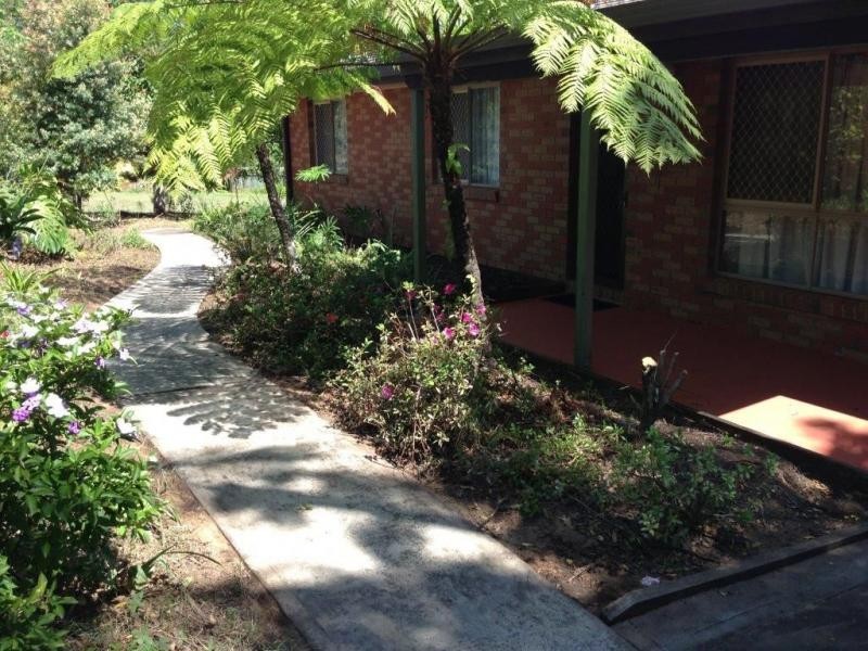 245-247 High Central Road, Macleay Island QLD 4184