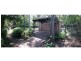 245-247 High Central Road, Macleay Island QLD 4184