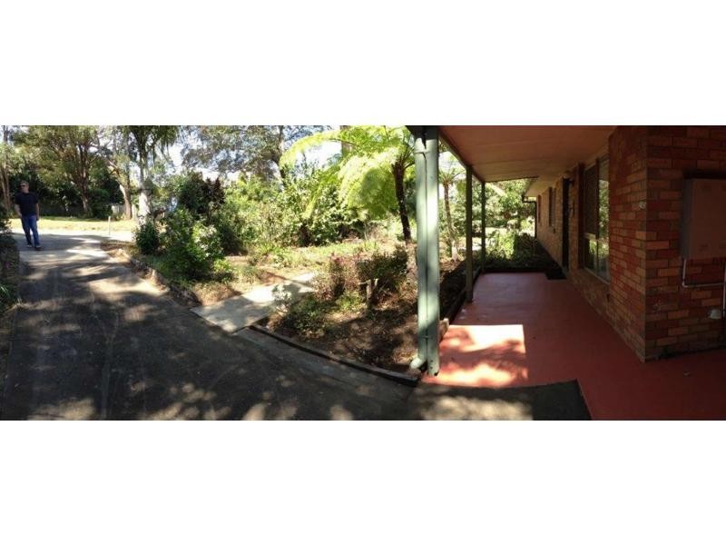 245-247 High Central Road, Macleay Island QLD 4184