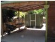 4 Coast Road, Macleay Island QLD 4184