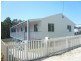 16 Camena Street, Macleay Island QLD 4184