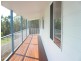 16 Camena Street, Macleay Island QLD 4184