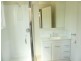 16 Camena Street, Macleay Island QLD 4184
