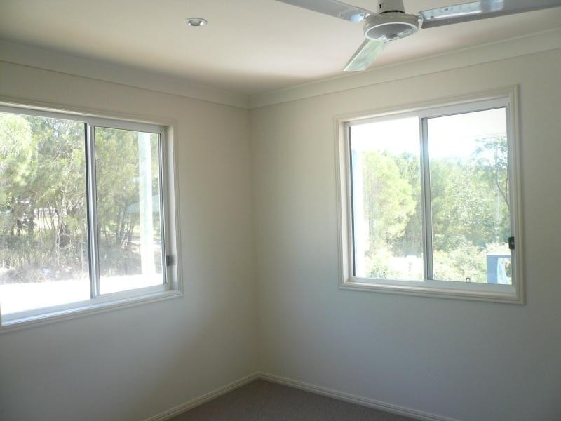 16 Camena Street, Macleay Island QLD 4184