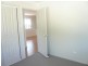 16 Camena Street, Macleay Island QLD 4184