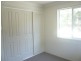 16 Camena Street, Macleay Island QLD 4184