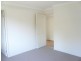 16 Camena Street, Macleay Island QLD 4184